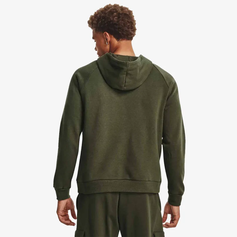 Under Armour Rival 