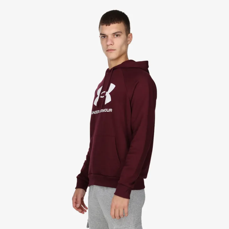 Under Armour Rival 