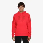 Under Armour Rival 