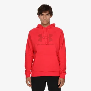 Under Armour Rival 