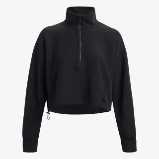 Under Armour Ottoman 