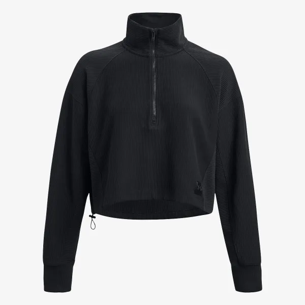 Under Armour Ottoman 