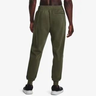 Under Armour Rival 