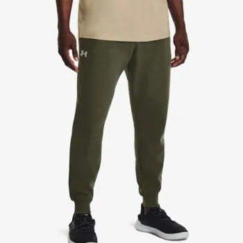 UNDER ARMOUR HLAČE Rival 