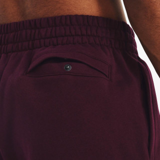 UNDER ARMOUR HLAČE Rival 
