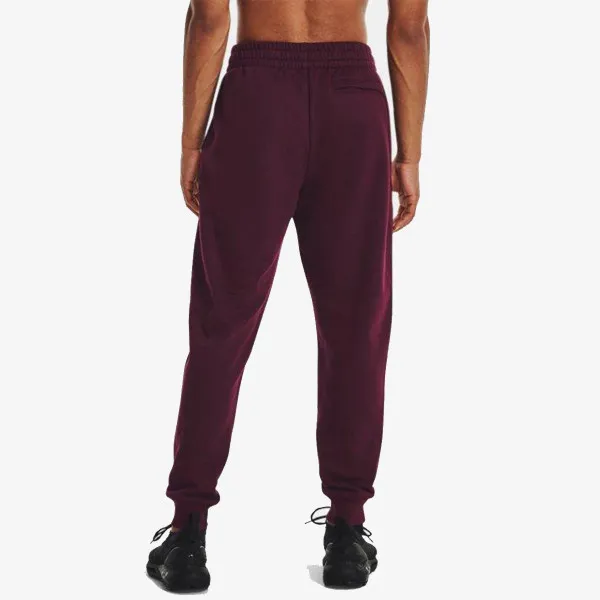 UNDER ARMOUR HLAČE Rival 