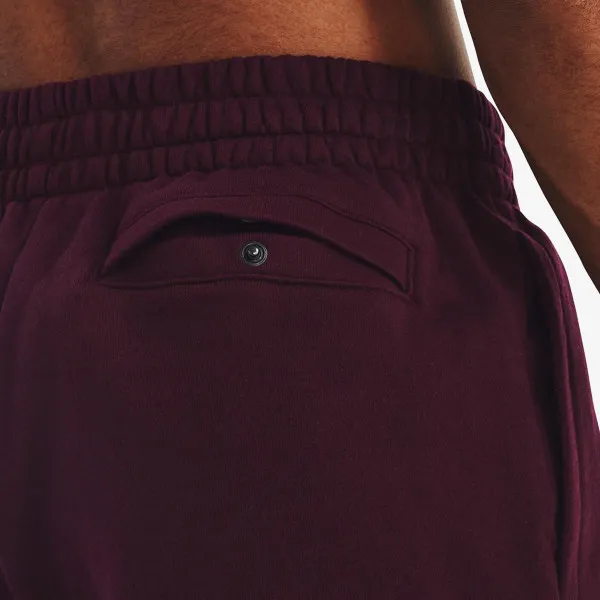 UNDER ARMOUR HLAČE Rival 