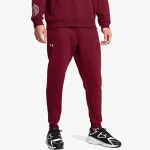 Under Armour Rival 