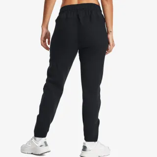 Under Armour Ottoman 
