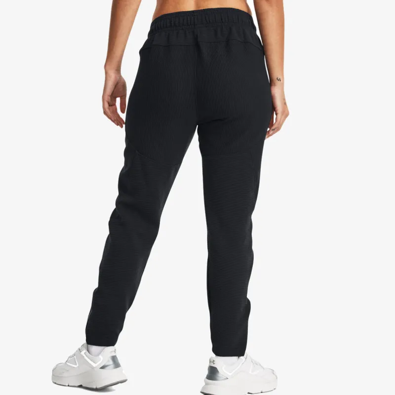 Under Armour Ottoman 