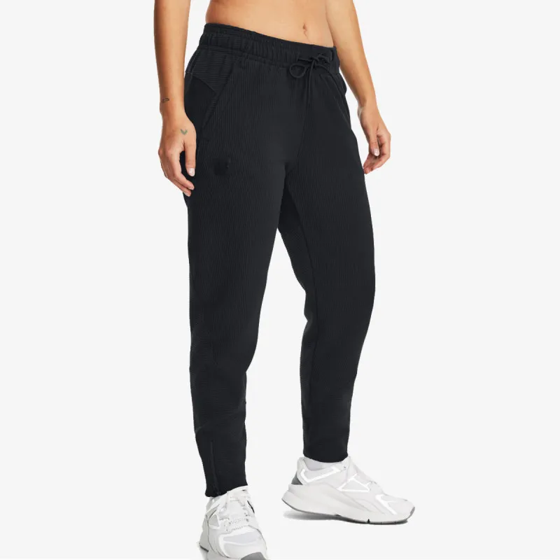 Under Armour Ottoman 
