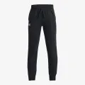 Under Armour Rival 