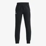 Under Armour Rival 