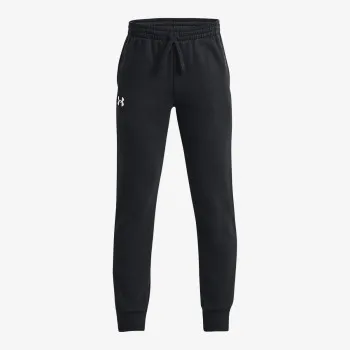 UA Rival Fleece Joggers