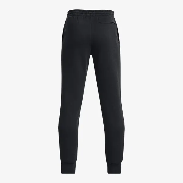 Under Armour Rival 