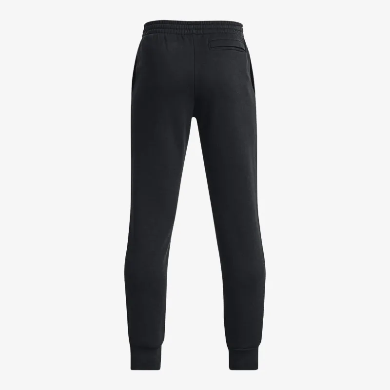 Under Armour Rival 