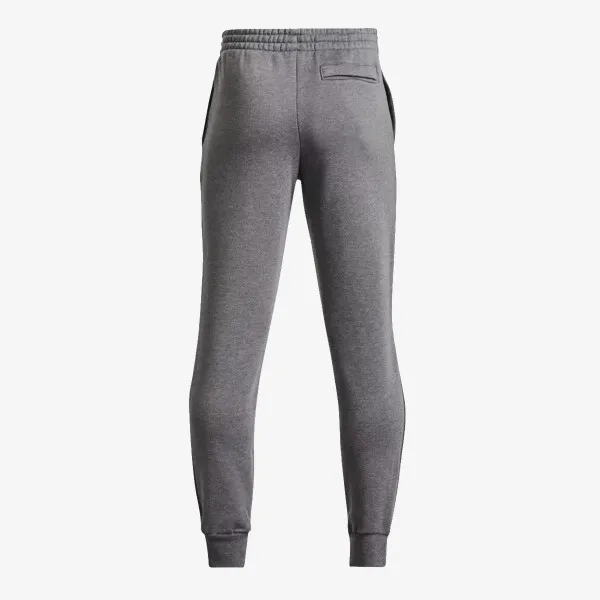 Under Armour Rival 