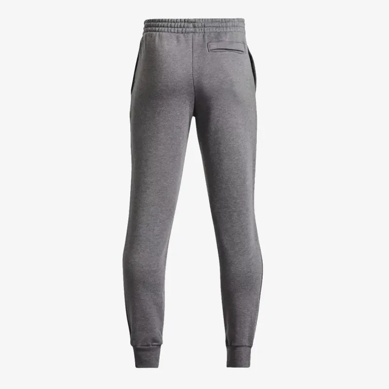 Under Armour Rival 