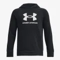 Under Armour Rival 