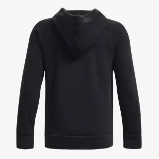 Under Armour Rival 