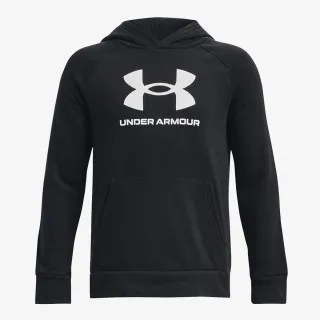 Under Armour Rival 