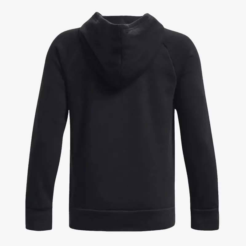 Under Armour Rival 