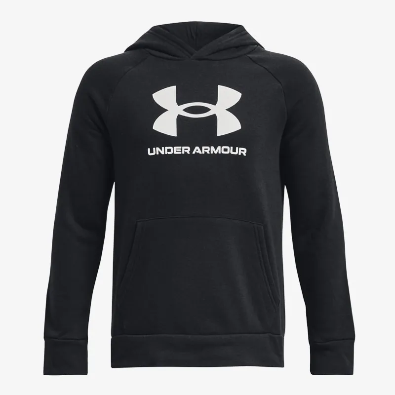 Under Armour Rival 