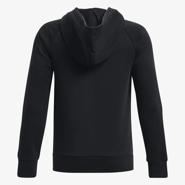 Under Armour Rival 