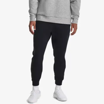 UNDER ARMOUR HLAČE Unstoppable 