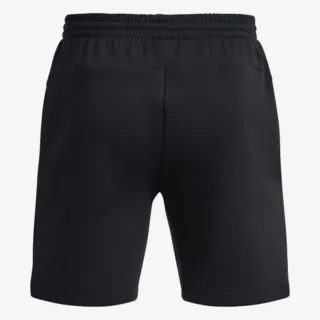 Under Armour Unstoppable 