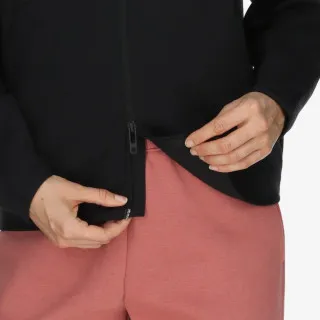 Under Armour Unstoppable 