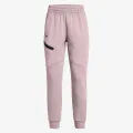Under Armour Unstoppable 