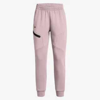 Under Armour Unstoppable 