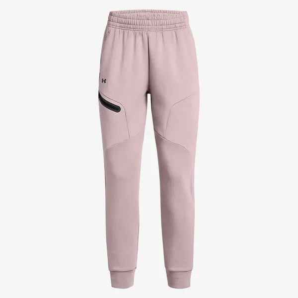 Under Armour Unstoppable 
