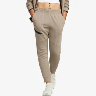 Under Armour Unstoppable Fleece 