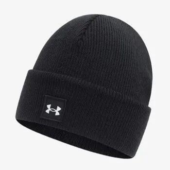 UNDER ARMOUR ZIMSKA KAPA UA Halftime Shallow Cuff 