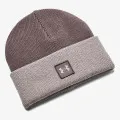 Under Armour Halftime Shallow 