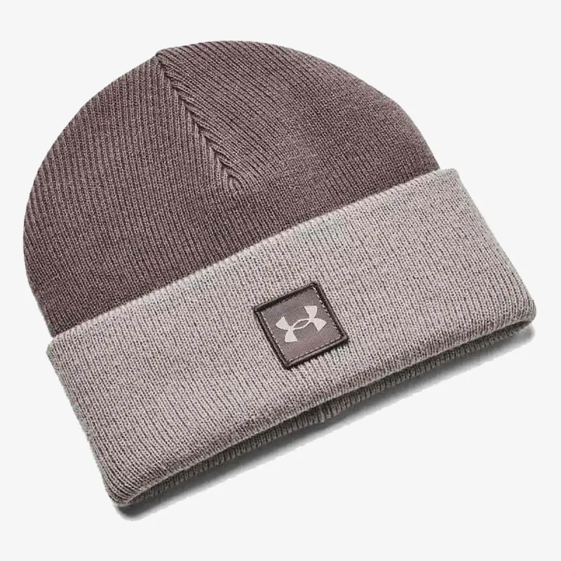 Under Armour Halftime Shallow 