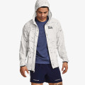 UNDER ARMOUR JAKNA Pjt Rck Pt Unstpble Jckt 