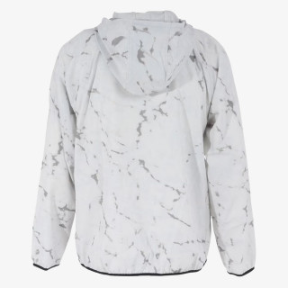 UNDER ARMOUR JAKNA Pjt Rck Pt Unstpble Jckt 