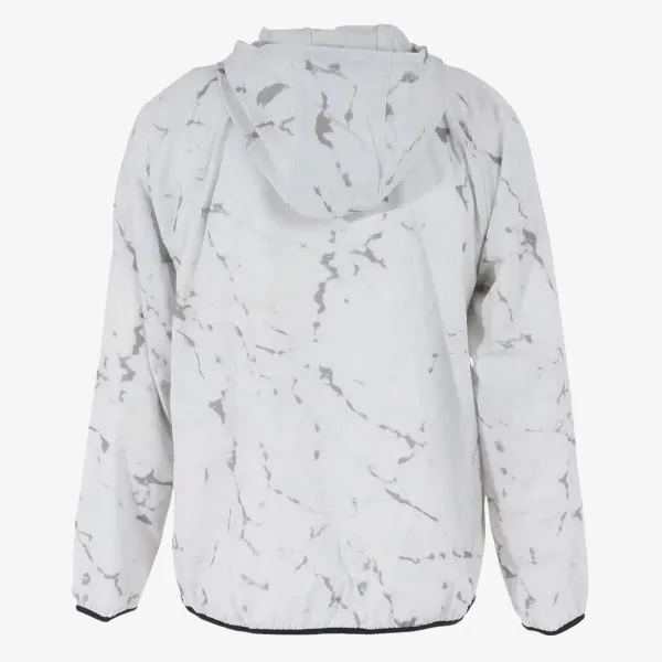 UNDER ARMOUR JAKNA Pjt Rck Pt Unstpble Jckt 