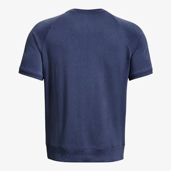 Under Armour T-shirt Project Rock 