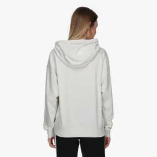 Under Armour Project Rock 