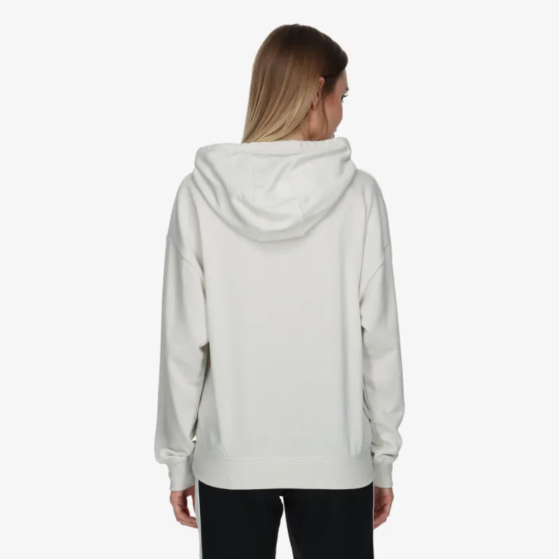 Under Armour Project Rock 