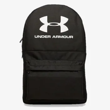 UNDER ARMOUR RUKSAK UA Loudon Lite Backpack 