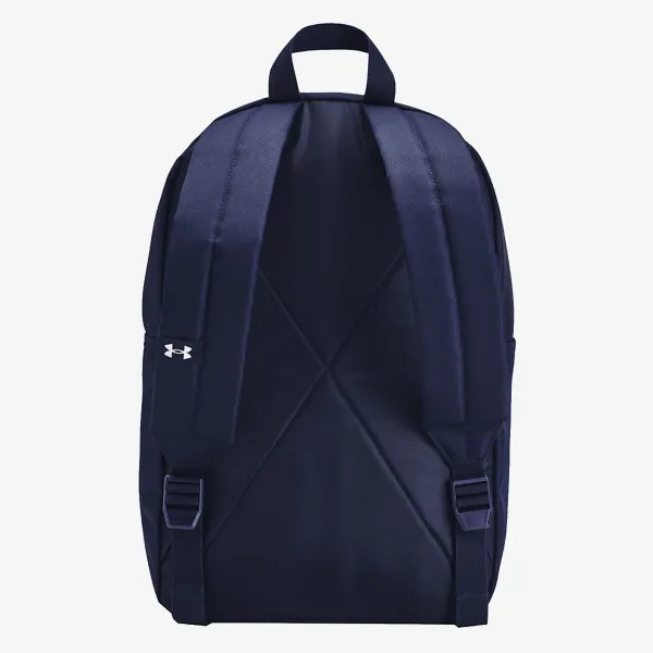 Under Armour UA Loudon Lite Backpack 