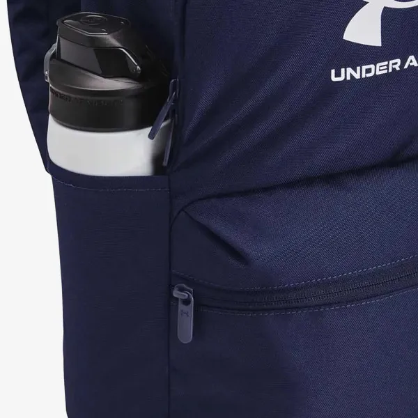 Under Armour UA Loudon Lite Backpack 