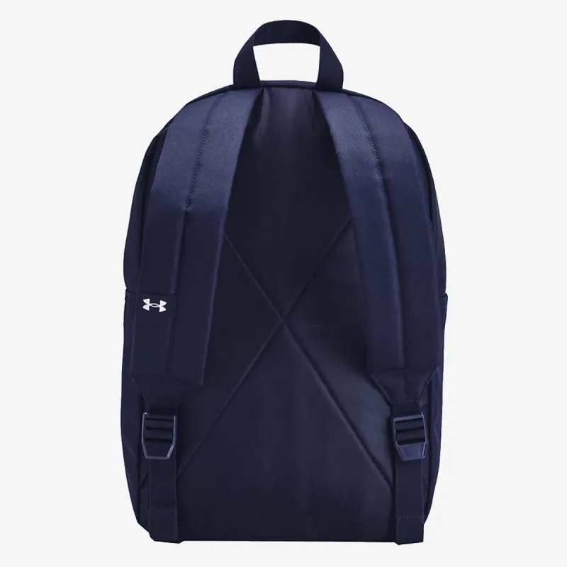Under Armour UA Loudon Lite Backpack 
