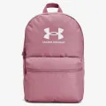 Under Armour Loudon 