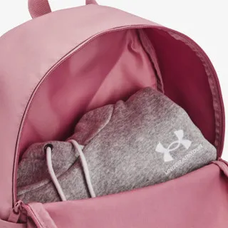 Under Armour Loudon 